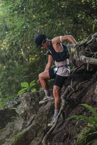 BIB: 
                            <button type="button" onclick="openModal(28070135)" class="btn btn-primary btn-sm float-right btn-popup" data-toggle="modal" data-target=".modal-high-quality">
                        <i class="fas fa-shopping-cart"></i> Add to Cart
                    </button>
                                            <button type="button" onclick="isThisMe(28070135, true)" class="btn btn-success btn-sm float-right btn-popup btn-isme hidden" data-toggle="tooltip" data-placement="bottom" title="นี่คือรูปของคุณใช่ไหม คลิกที่นี่เพื่อเอาเข้าอัลบั้ม">
                        <i class="fas fa-plus"></i> Add to album
                    </button>
                    <button type="button" onclick="isThisMe(28070135, false)" class="btn btn-warning btn-sm float-right btn-popup btn-isnotme hidden">
                        <i class="fas fa-ban"></i> Remove from album
                    </button>